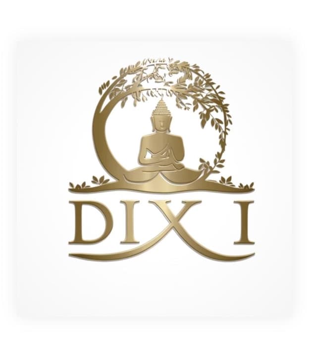 store_logo
